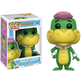 Funko POP! Wally Gator