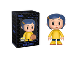 Thrilljoy Pix! Coraline - 2026 Event Exclusive