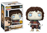 Frodo Baggins - Limited Edition Chase