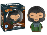 Funko DORBZ! Zira - Limited Edition 5000