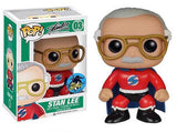 Funko POP! Stan Lee - Limited Edition 2015 LACC Exclusive