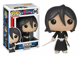 Funko POP! Rukia