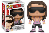Bret Hart