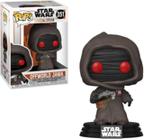 Offworld Jawa