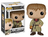 Funko POP! Jaime Lannister