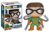 Funko POP! Doctor Octopus