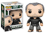 Funko POP! Man in Black