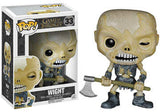Funko POP! Wight