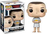 Funko POP! Eleven (Hospital Gown)