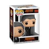 Funko POP! Winston