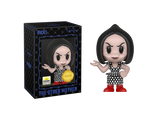 Thrilljoy Pix! The Other Mother - Limited Edition Chase - 2026 Event Exclusive