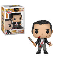 Negan