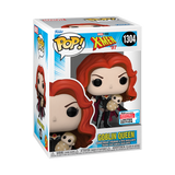 Funko POP! Goblin Queen - Limited Edition 2023 NYCC Exclusive