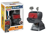 K-9 - Limited Edition EB Games Exclusive
