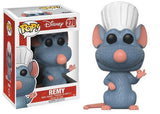 Funko POP! Remy