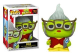Funko POP! Roz (Pixar Alien)