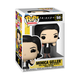 Funko POP! Monica Geller