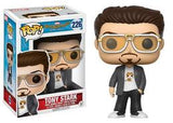 Funko POP! Tony Stark