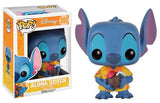 Aloha Stitch