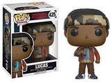 Funko POP! Lucas