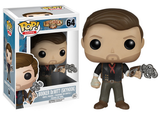 Funko POP! Booker DeWitt (Skyhook)