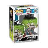 Funko POP! Gyutaro