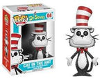 Funko POP! Cat in the Hat