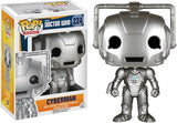 Funko POP! Cyberman