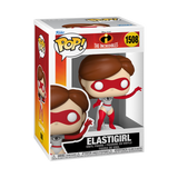Funko POP! Elastigirl