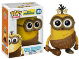 Funko POP! Cro-Minion