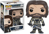Funko POP! Lothar