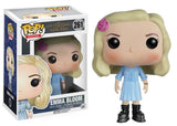 Funko POP! Emma Bloom