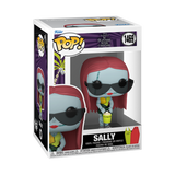 Funko POP! Sally