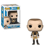 Funko POP! Negasonic Teenage Warhead