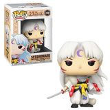 Funko POP! Sesshomaru