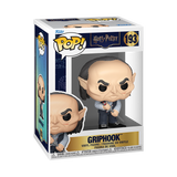 Funko POP! Griphook