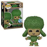 Funko POP! Poodle Groot - Limited Edition Special Edition Exclusive