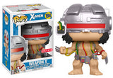 Funko POP! Weapon X - Limited Edition Target Exclusive
