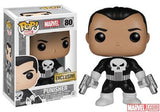 Punisher - Limited Edition Walgreens Exclusive