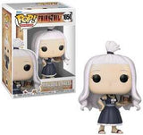 Funko POP! Mirajane Strauss