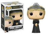 Funko POP! Cersei Lannister