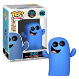Funko POP! Bloo