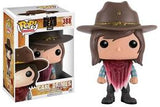 Funko POP! Carl