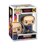 Funko POP! Murray