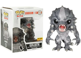 Funko POP! 6" Goliath (Glow) - Limited Edition Hot Topic Exclusive