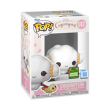 Funko POP! Cogimyun - Limited Edition 2026 ECCC Exclusive