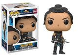 Funko POP! Valkyrie