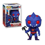 Funko POP! Webstor