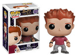 Funko POP! Oz