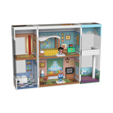 Bitty POP! Lilo's Home (Bitty Box)